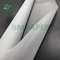 100GSM Rollo de papel de rastreo de calco vegetal para impresoras láser 61cm 91cm x 50m