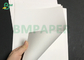 250gram a 400gram g1S cubrió al tablero de papel blanco sólido de FBB cubre 72 * el 102cm