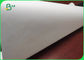marcador 60inch de papel de la materia textil del Libro Blanco de Desigh del modelo de la ropa 60gsm